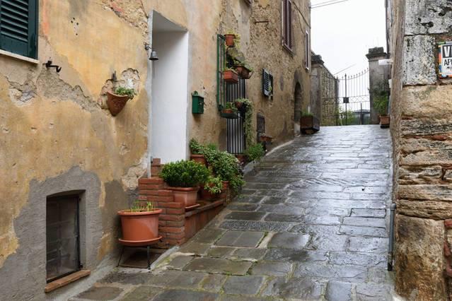 Armaiolo Relax Apartment Rapolano Terme Exterior photo